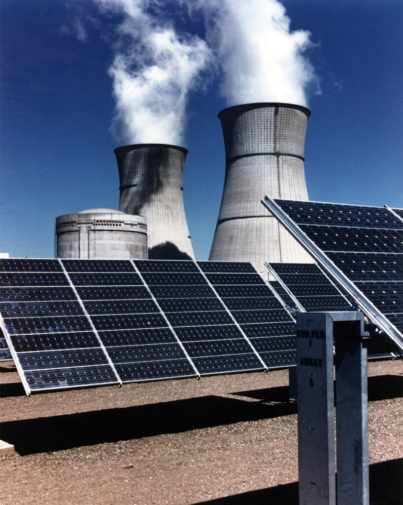UNESCO report ethics climate engineering carbon