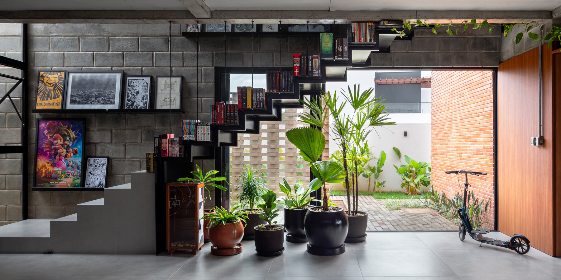 vao-house-fb-mp-architects-brazil-designboom-1800-2