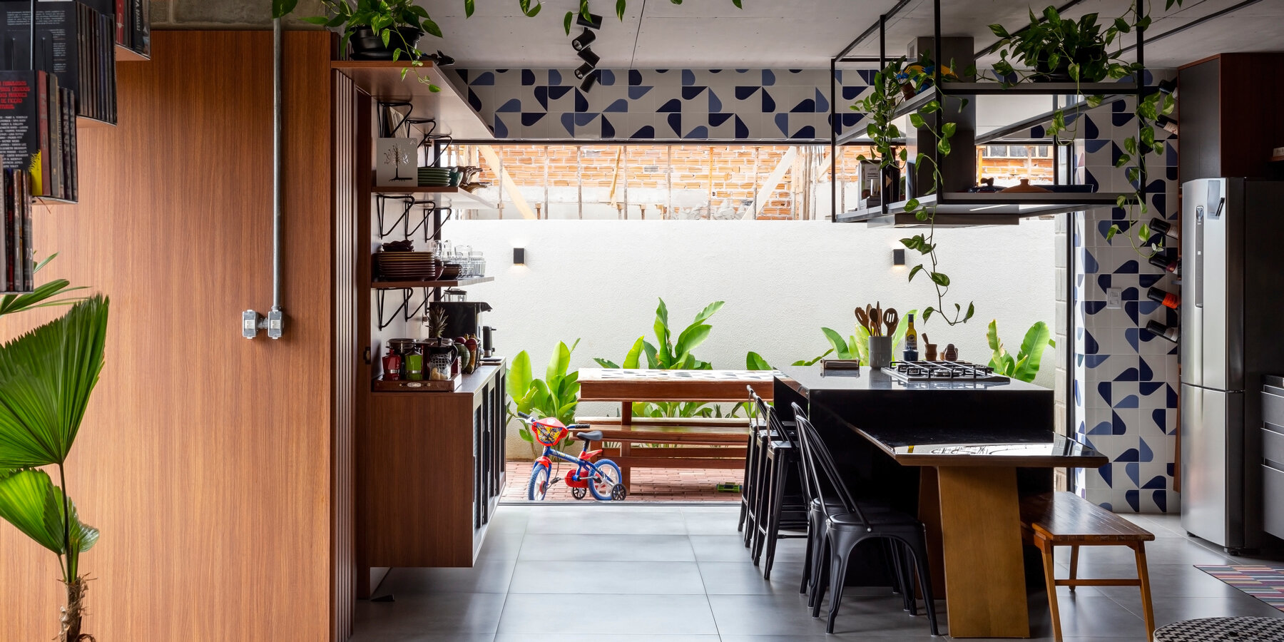 vao-house-fb-mp-architects-brazil-designboom-1800-3