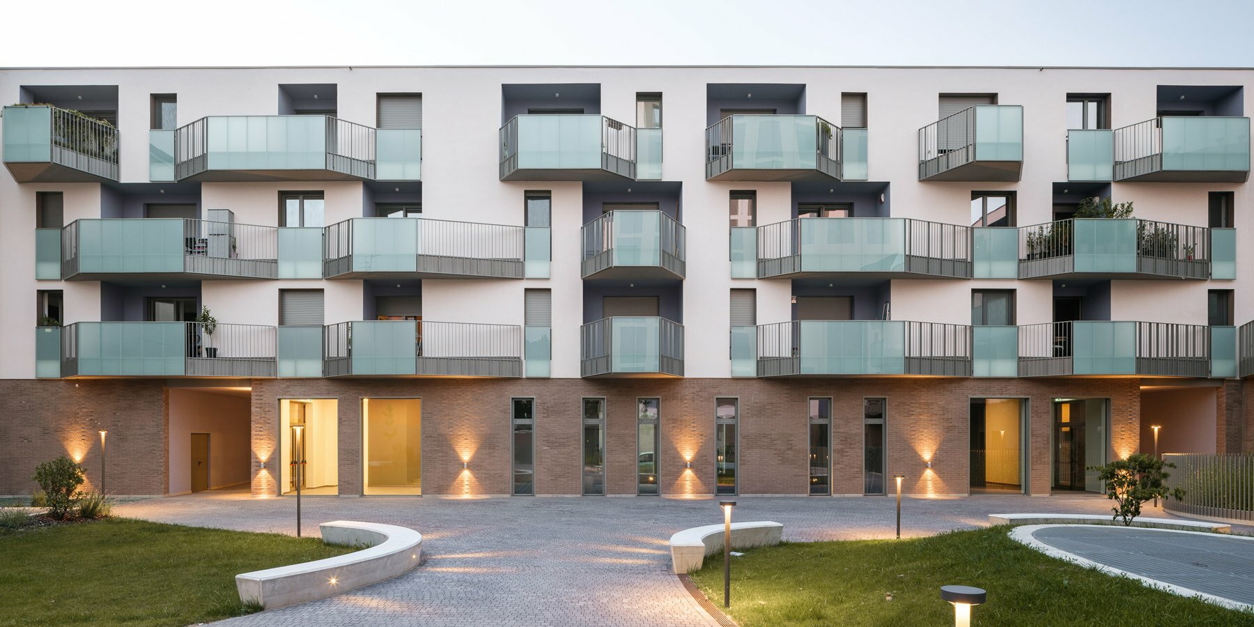 via-valtorta-cino-zucchi-architetti-milan-italy-designboom-1800-2