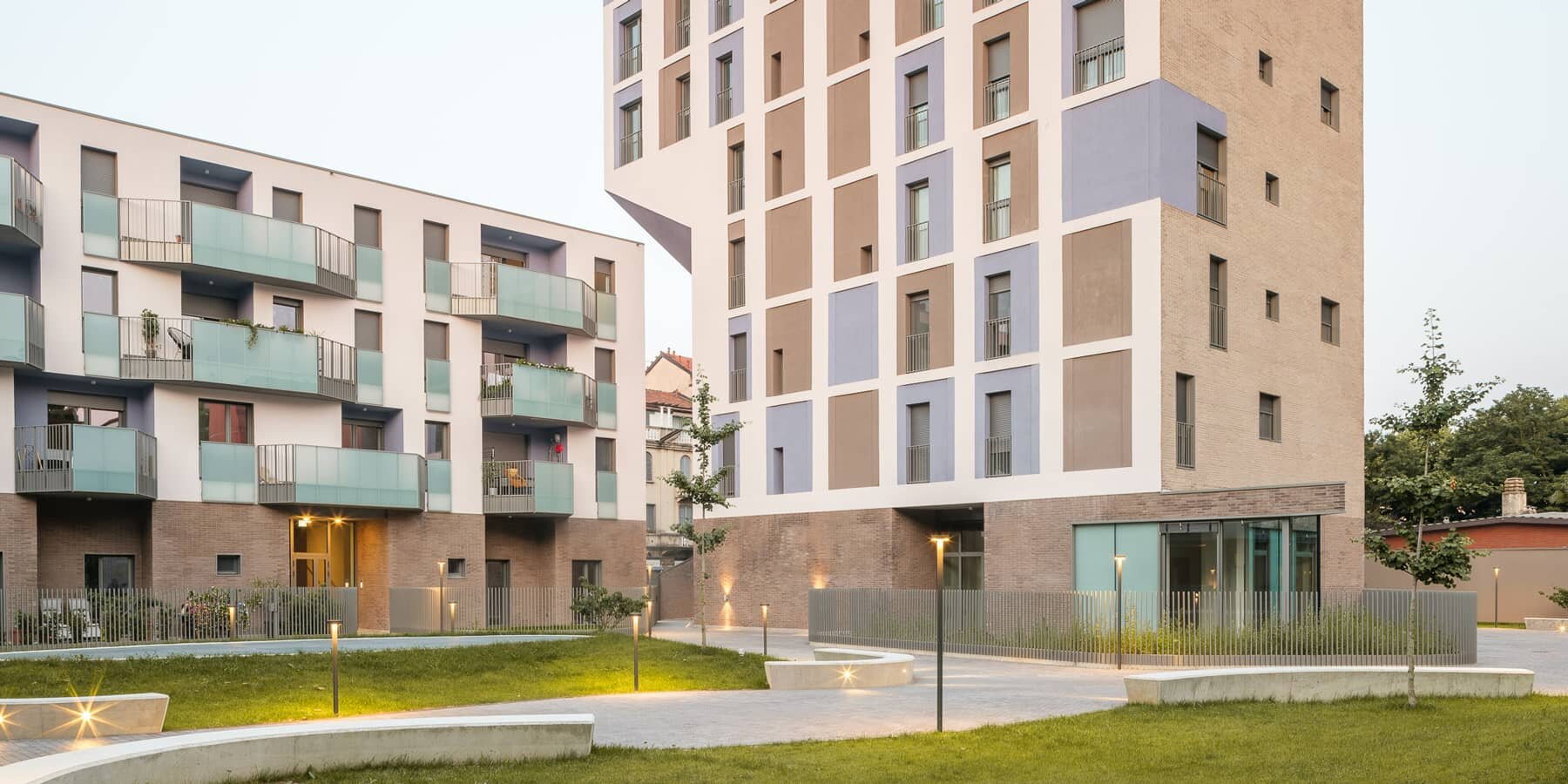 via-valtorta-cino-zucchi-architetti-milan-italy-designboom-1800-3