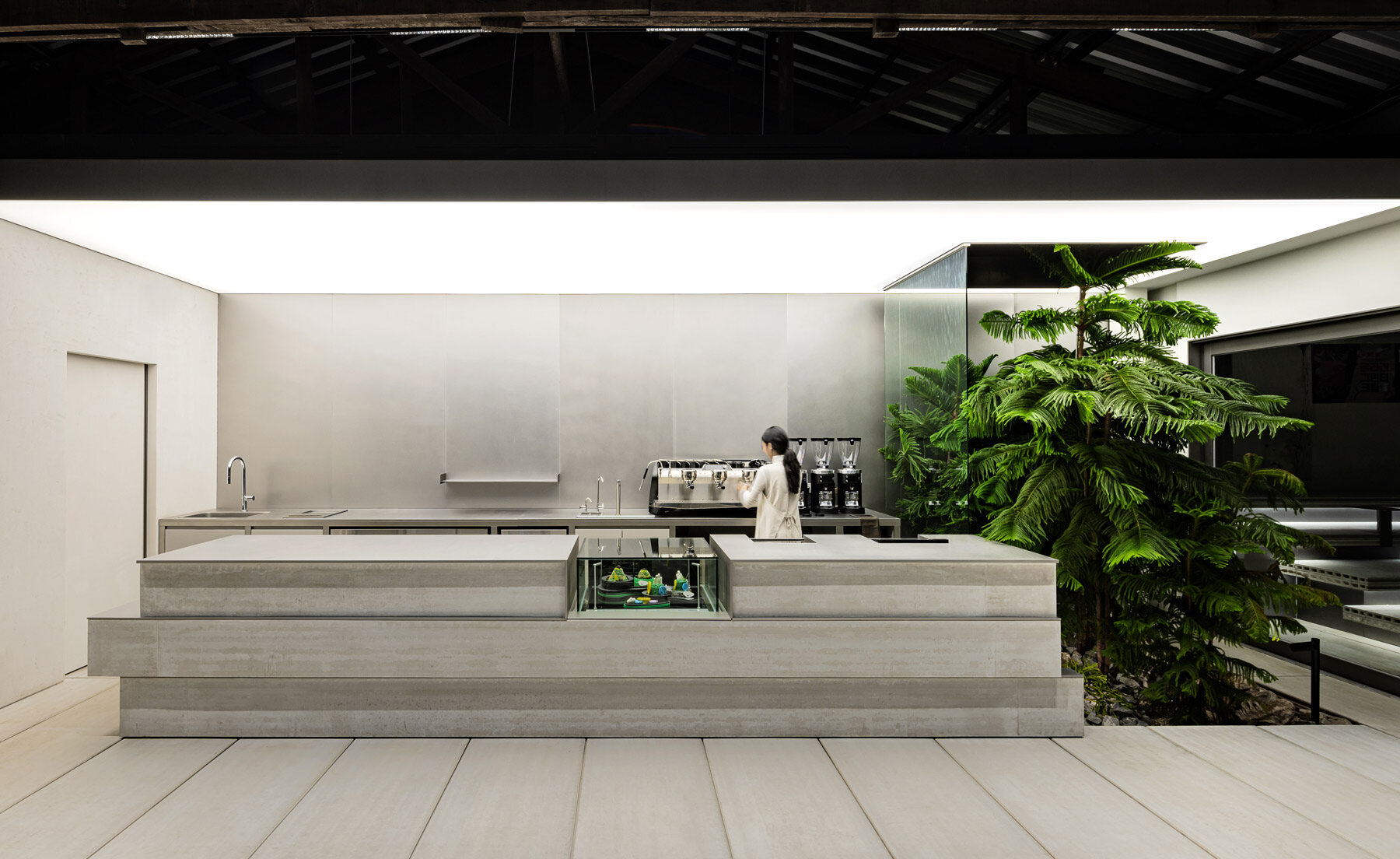 wgnb-the-isle-seoul-designboom-18000