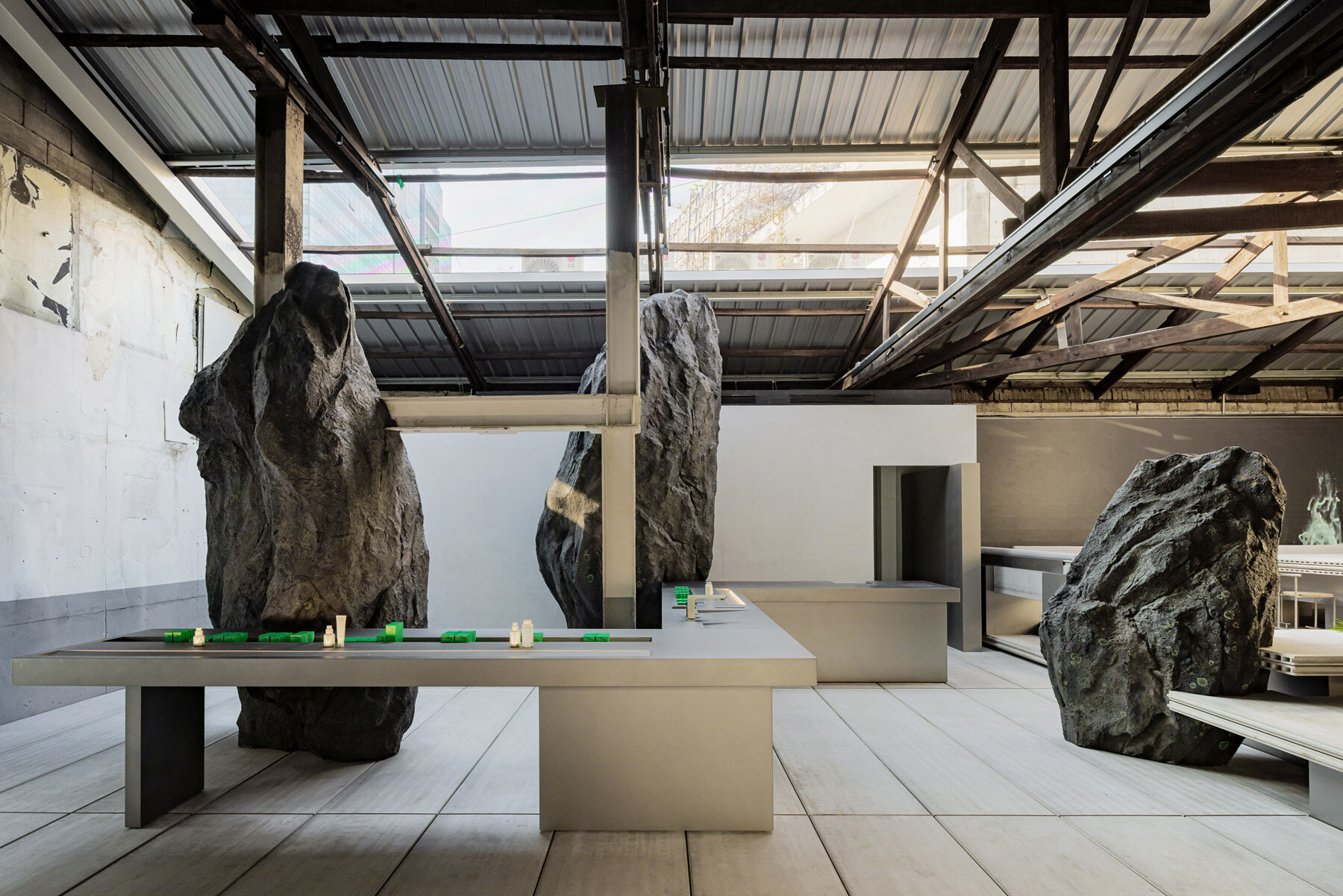 wgnb-the-isle-seoul-designboom-18003