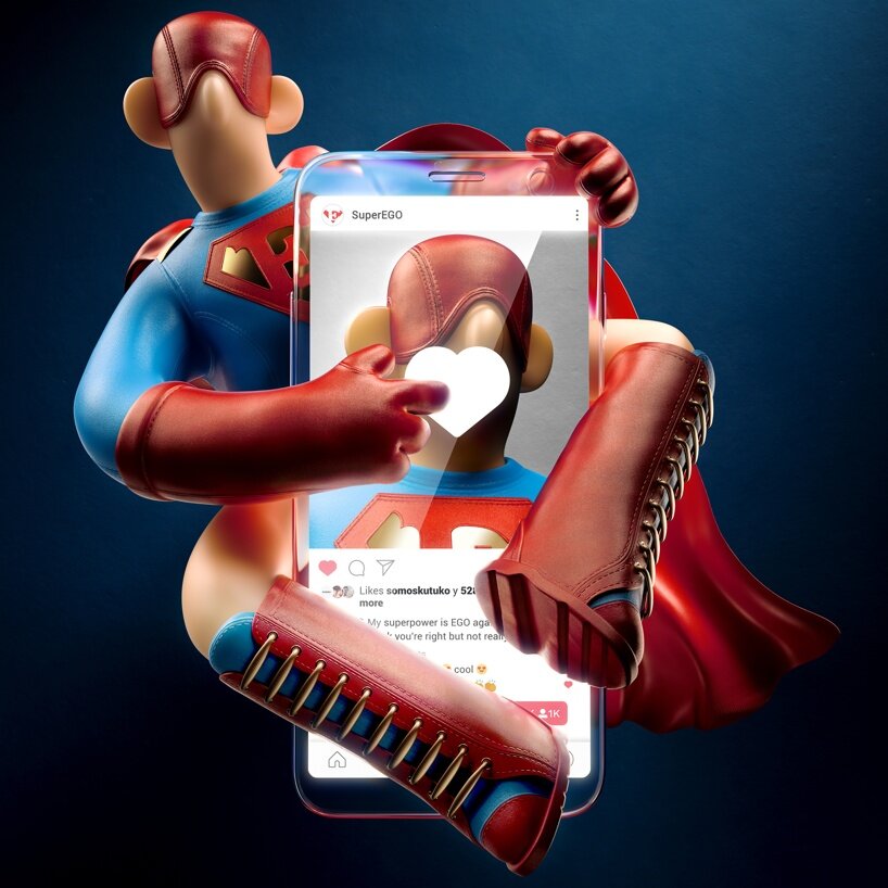 world design rankings 2023 reveal creative successes across the globe