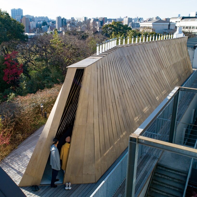 world design rankings 2023 reveal creative successes across the globe