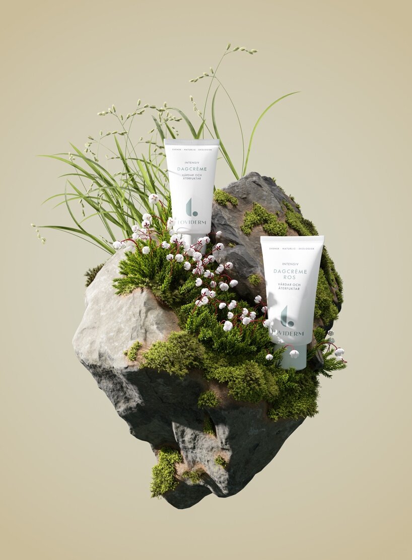 world design rankings 2023 reveal creative successes across the globe