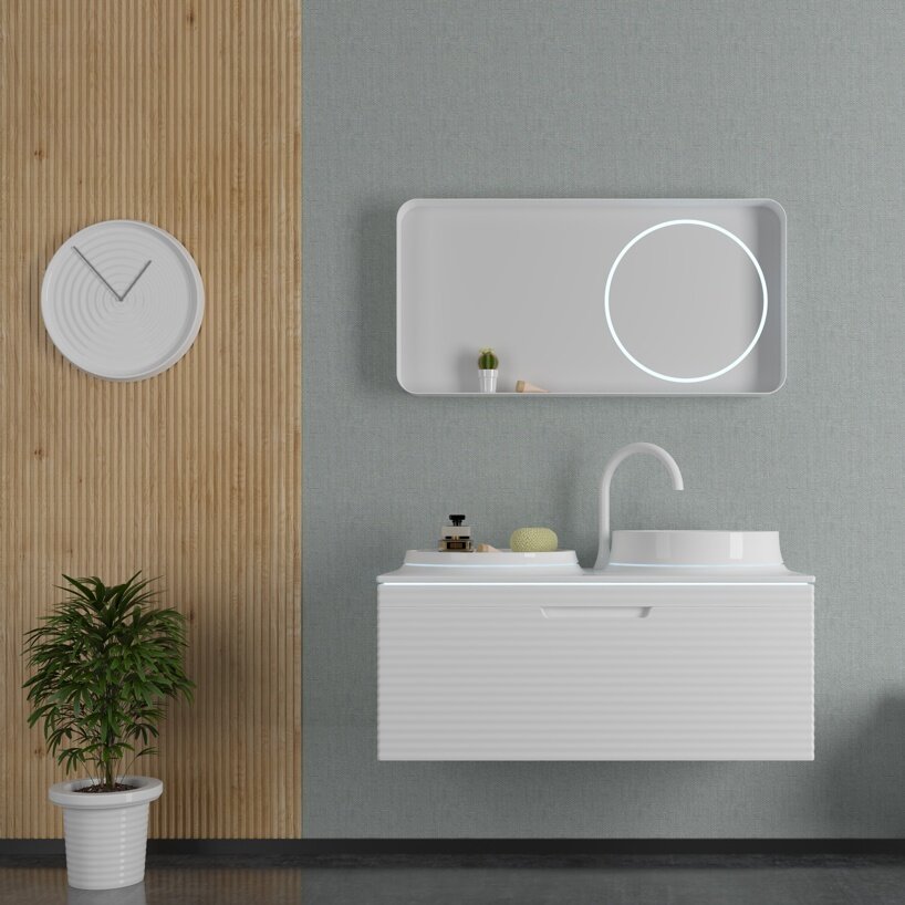 world design rankings 2023 reveal creative successes across the globe