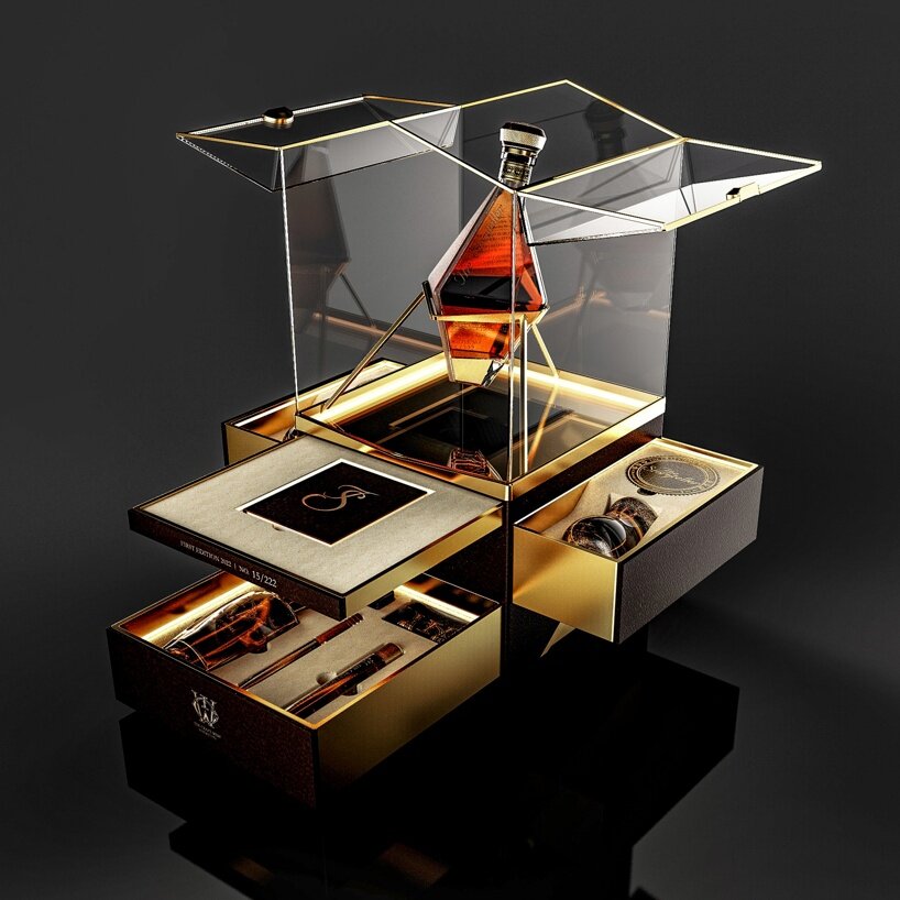 world design rankings 2023 reveal creative successes across the globe