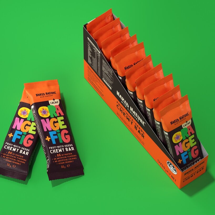 world design rankings 2023 reveal creative successes across the globe