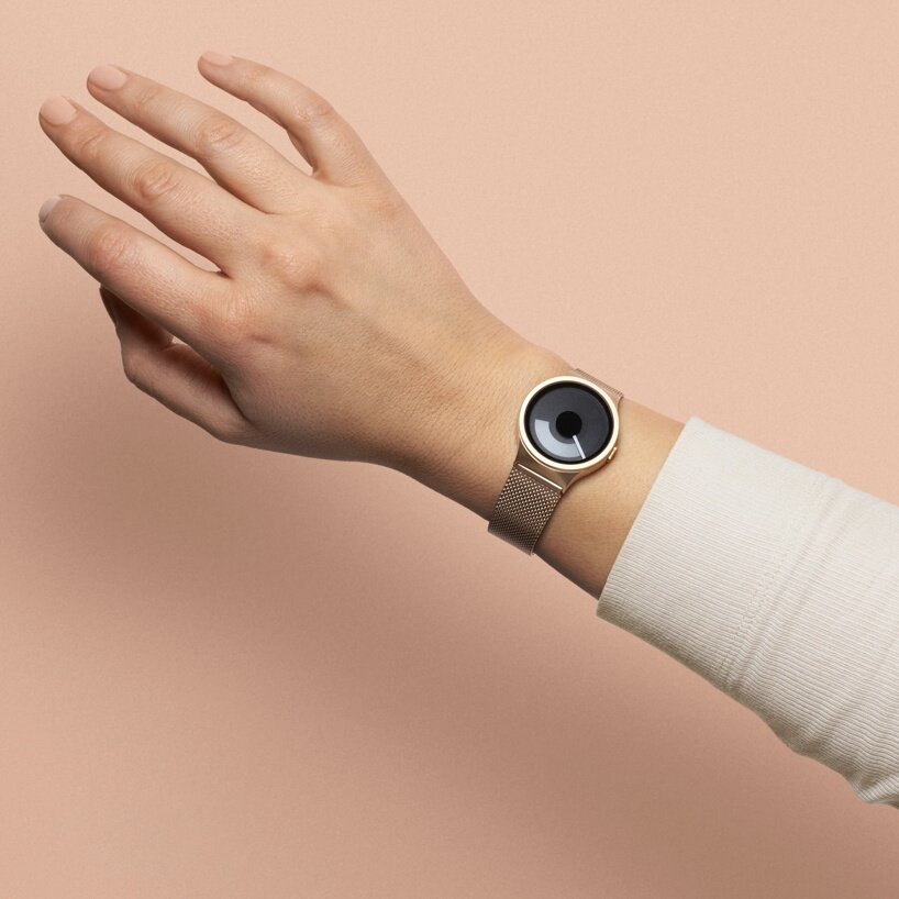 world design rankings 2023 reveal creative successes across the globe