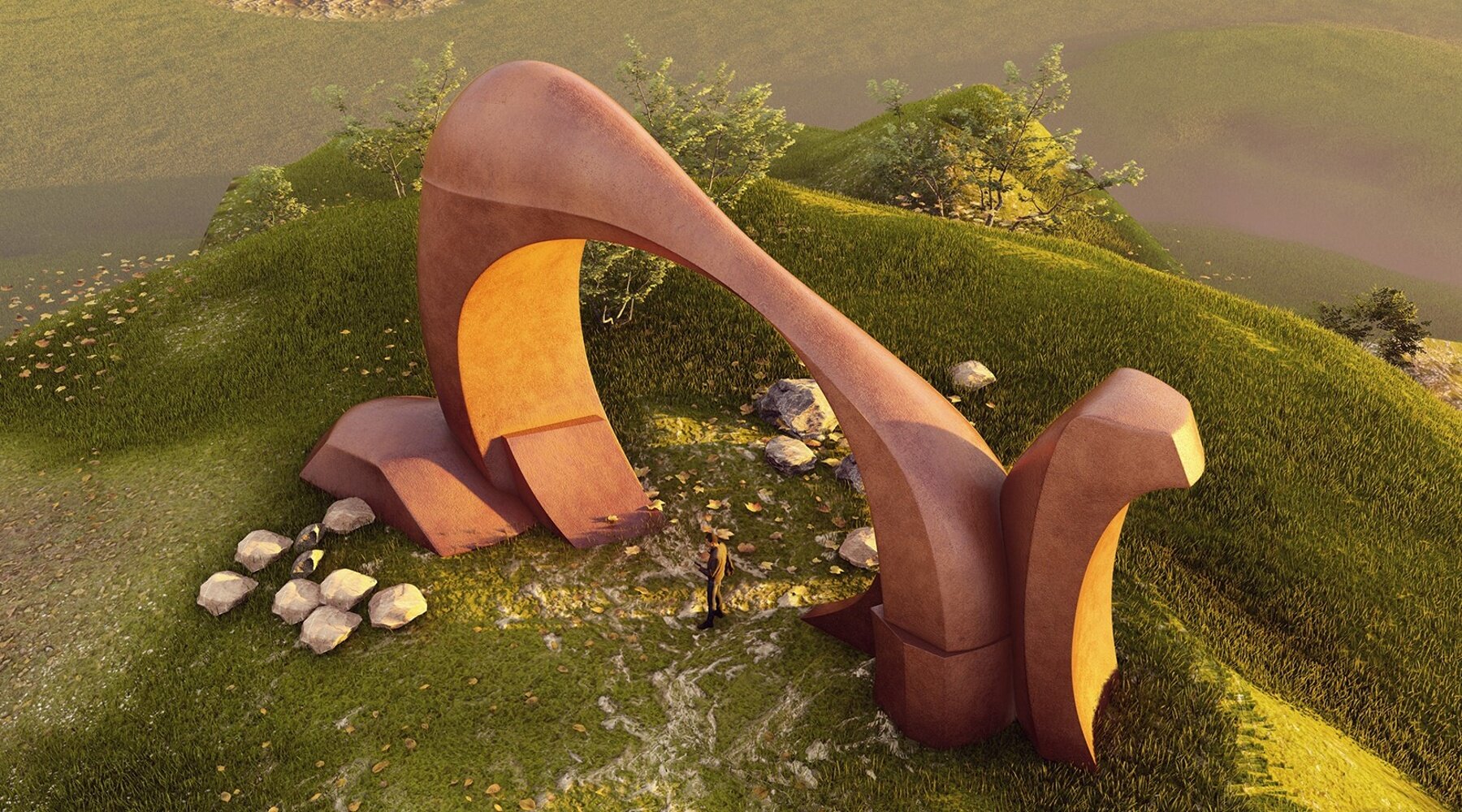 world design rankings 2023 reveal creative successes across the globe