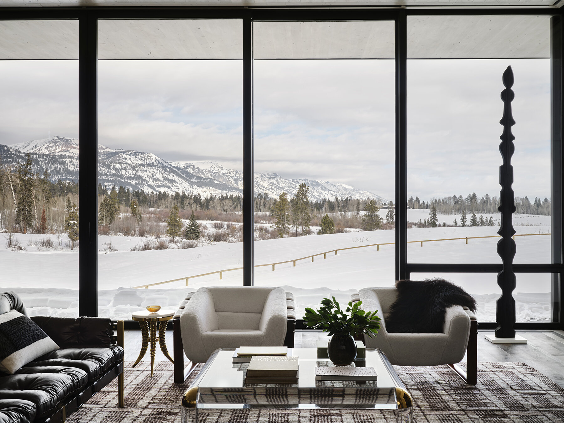 CLB-architects-shinemaker-wilson-wyoming-designboom-006