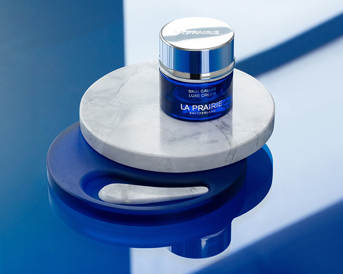 La Prairie