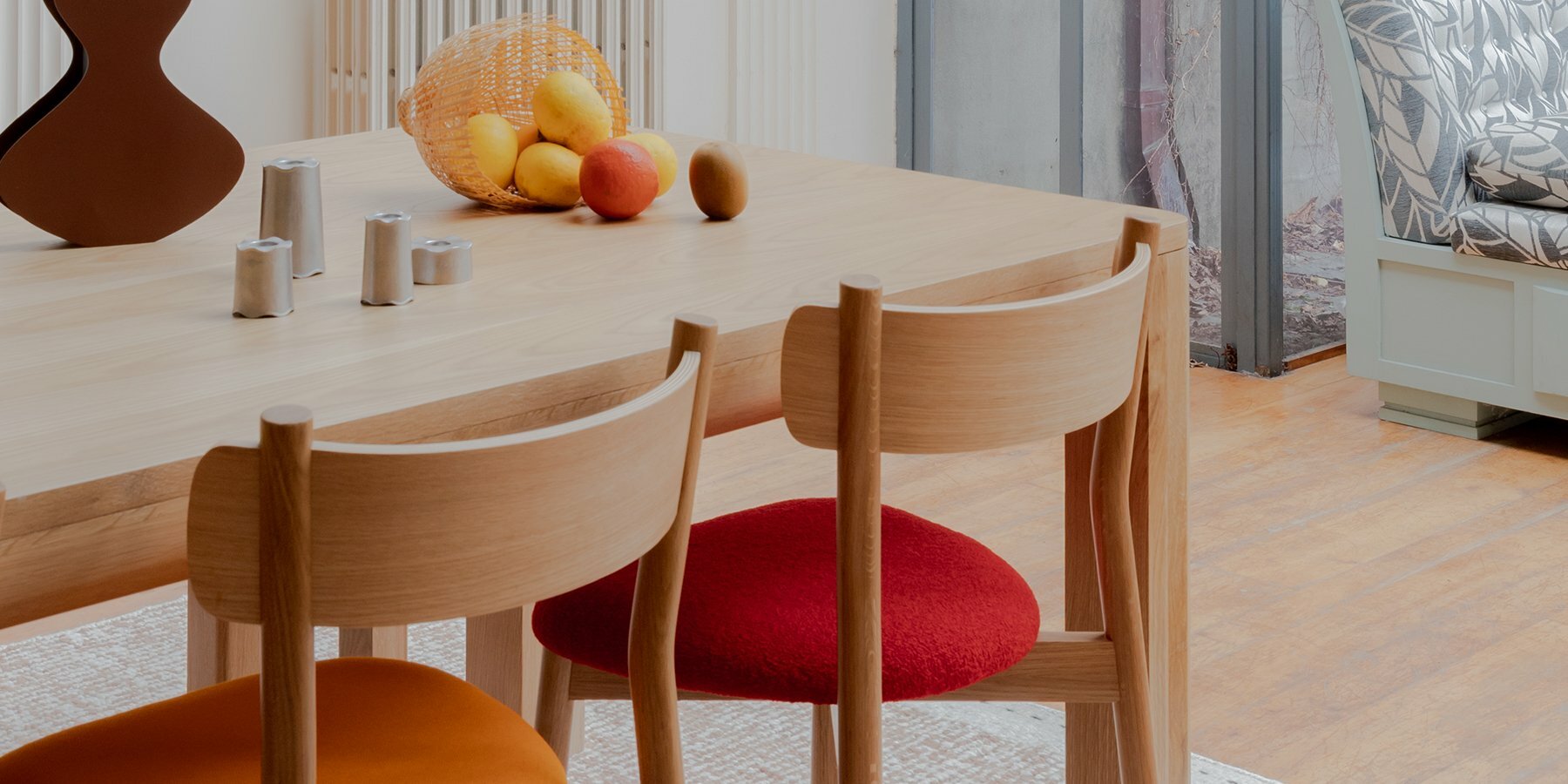 alor-design-studio-james-walsh-assemble range-furniture-designboom-1800-2