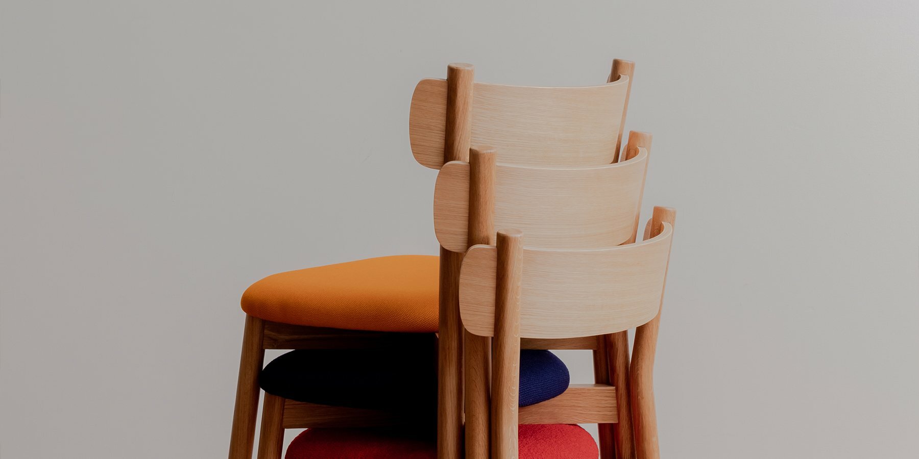 alor-design-studio-james-walsh-assemble range-furniture-designboom-1800-3