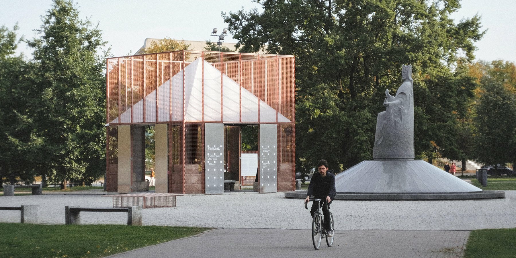 atlas-pavilion-invites-to-an-exhibition-in-the-historical-unesco-site-in-vilnius-2-6596caf012281