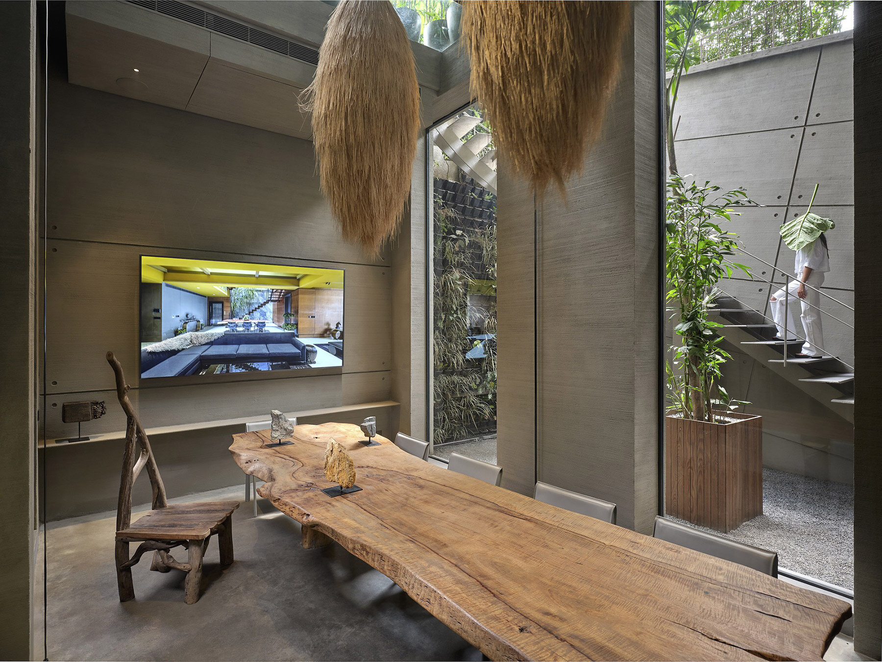 atrey-design-studio-office-atrey-and-associates-designboom-06a