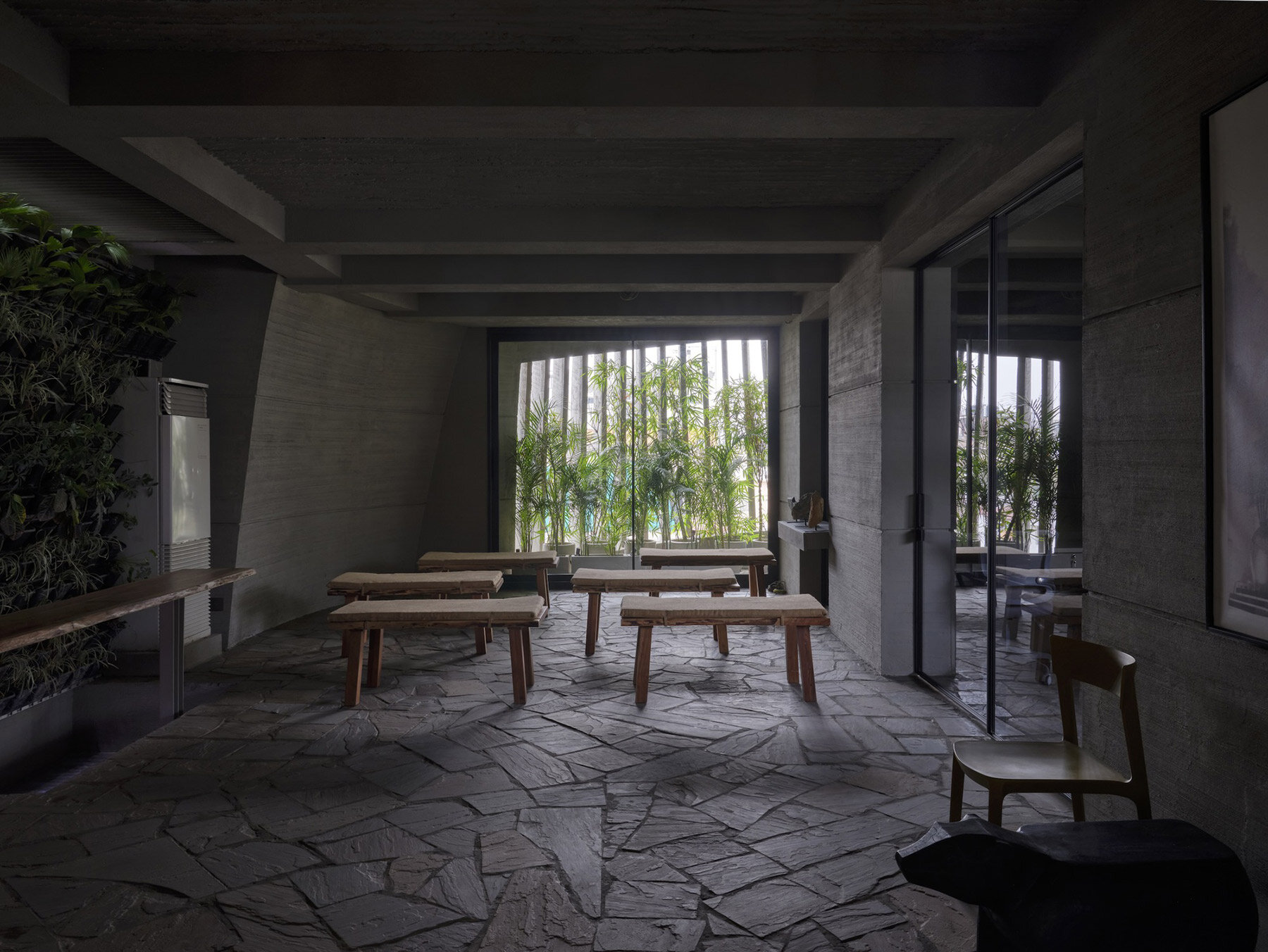 atrey-design-studio-office-atrey-and-associates-designboom-08a