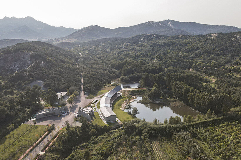 aurélien chen dragon mountain
