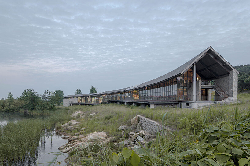 aurélien chen dragon mountain