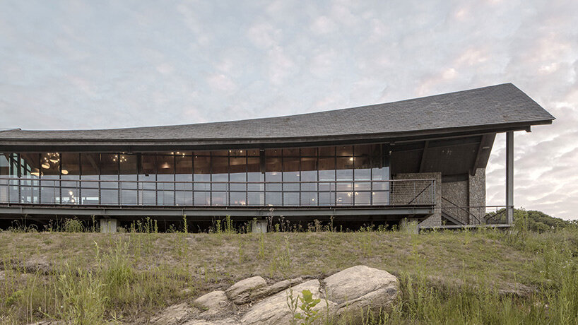 aurélien chen dragon mountain