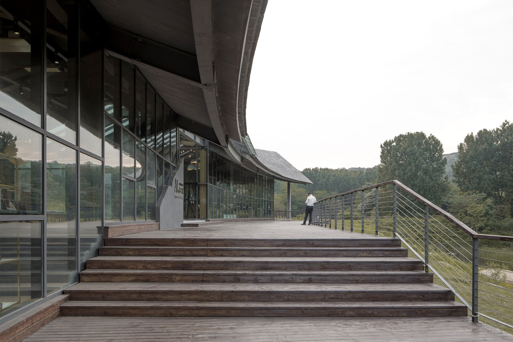 aurelien-chen-dragon-mountain-tourist-center-china-designboom-06a