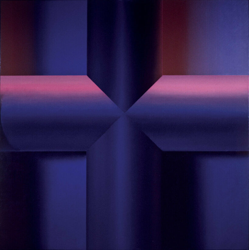 venice art biennale 2024 main exhibition spotlights indigenous and diasporic artists