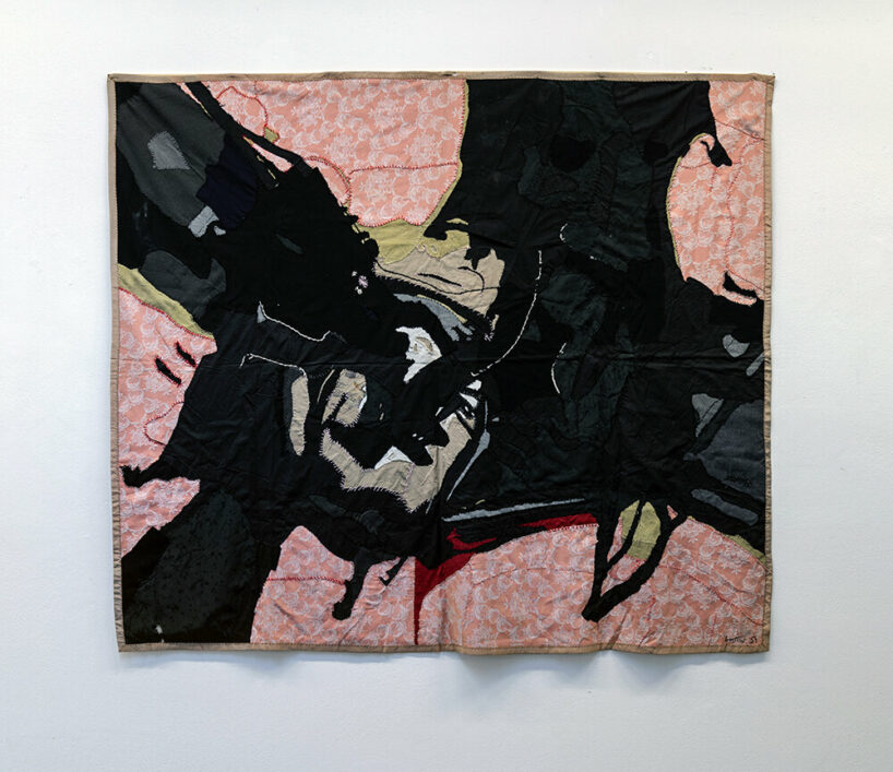 venice art biennale 2024 main exhibition spotlights indigenous and diasporic artists