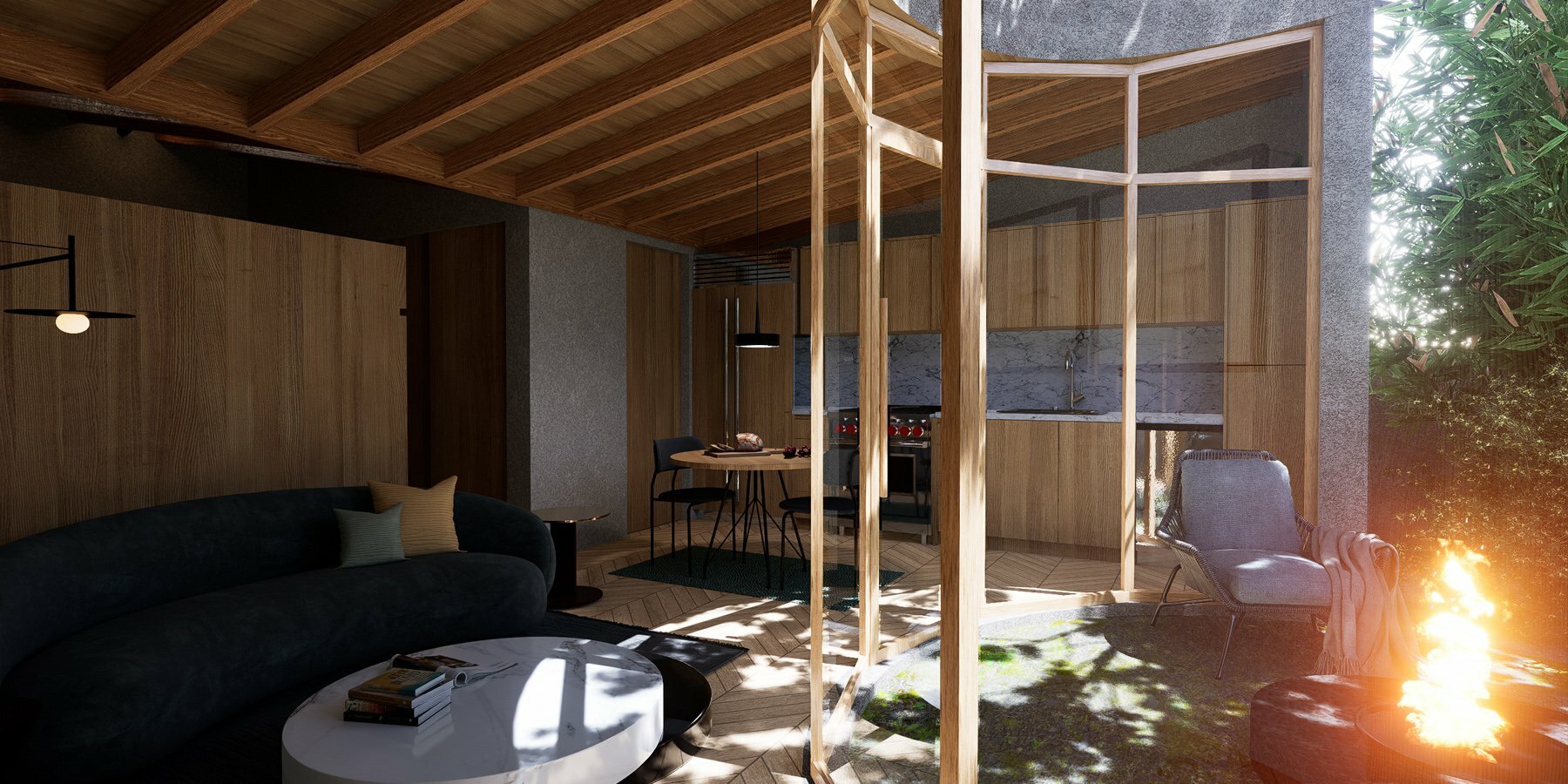 carpinteria-adu-california-obreval-architecture-designboom-1800-2