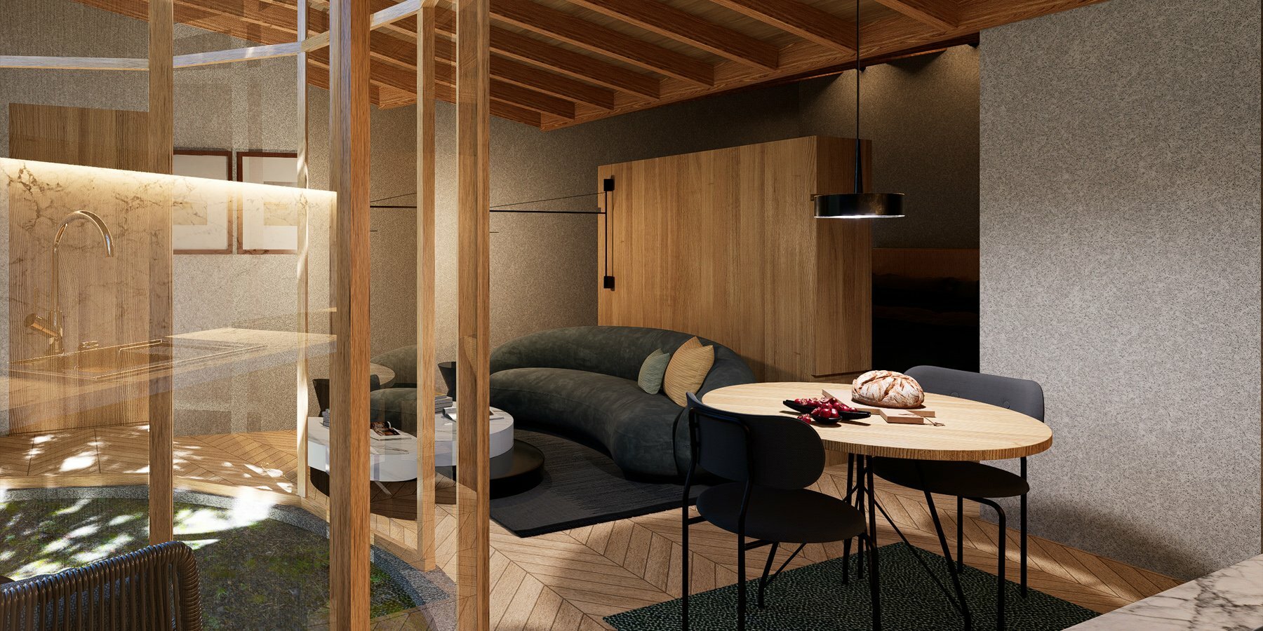 carpinteria-adu-california-obreval-architecture-designboom-1800-3