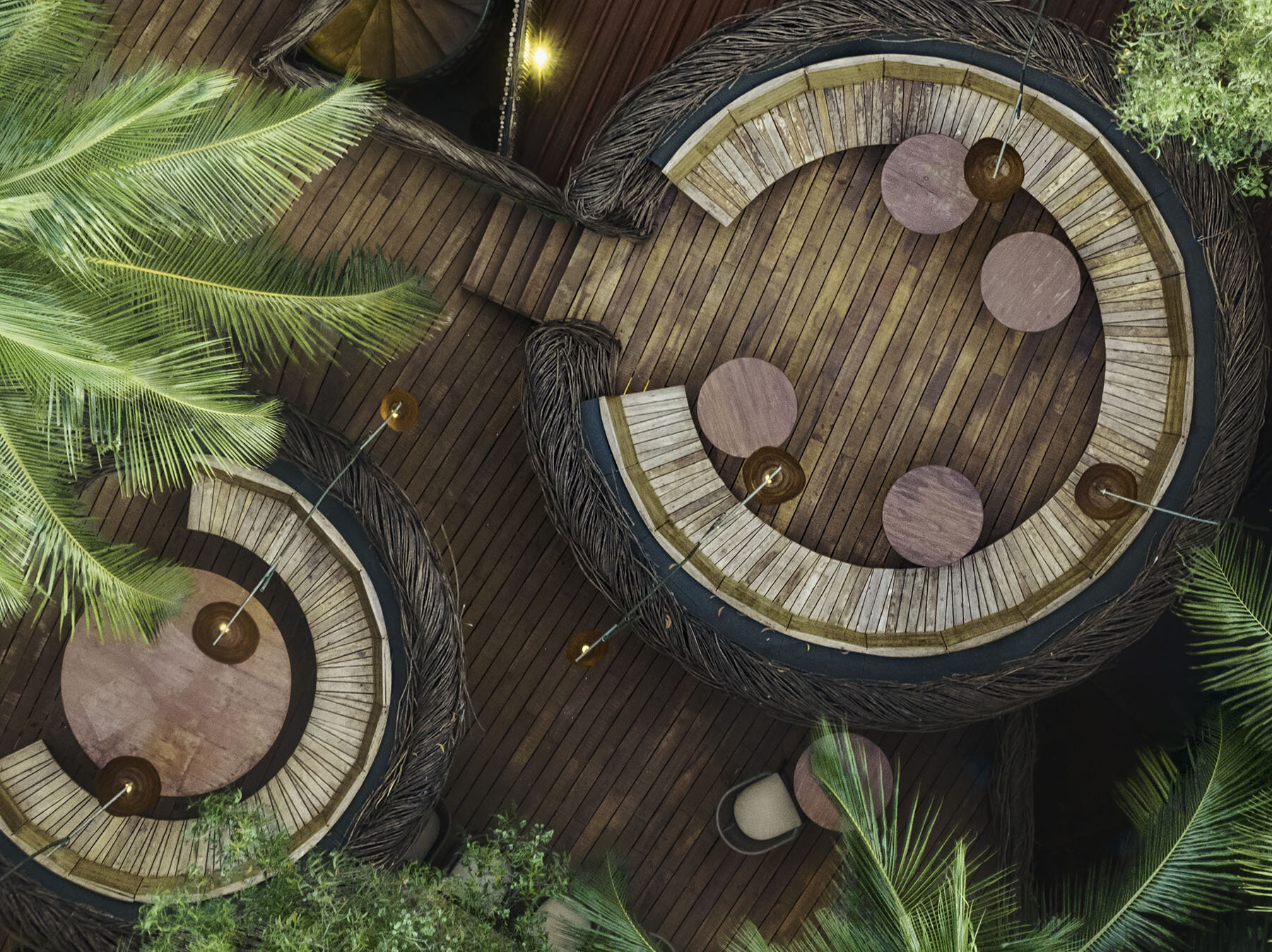 como-agua-designboom-full-5