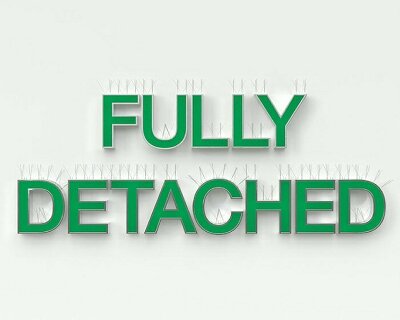 sculptures and graphics shed light on urban displacement at sebastian koseda’s exhibition