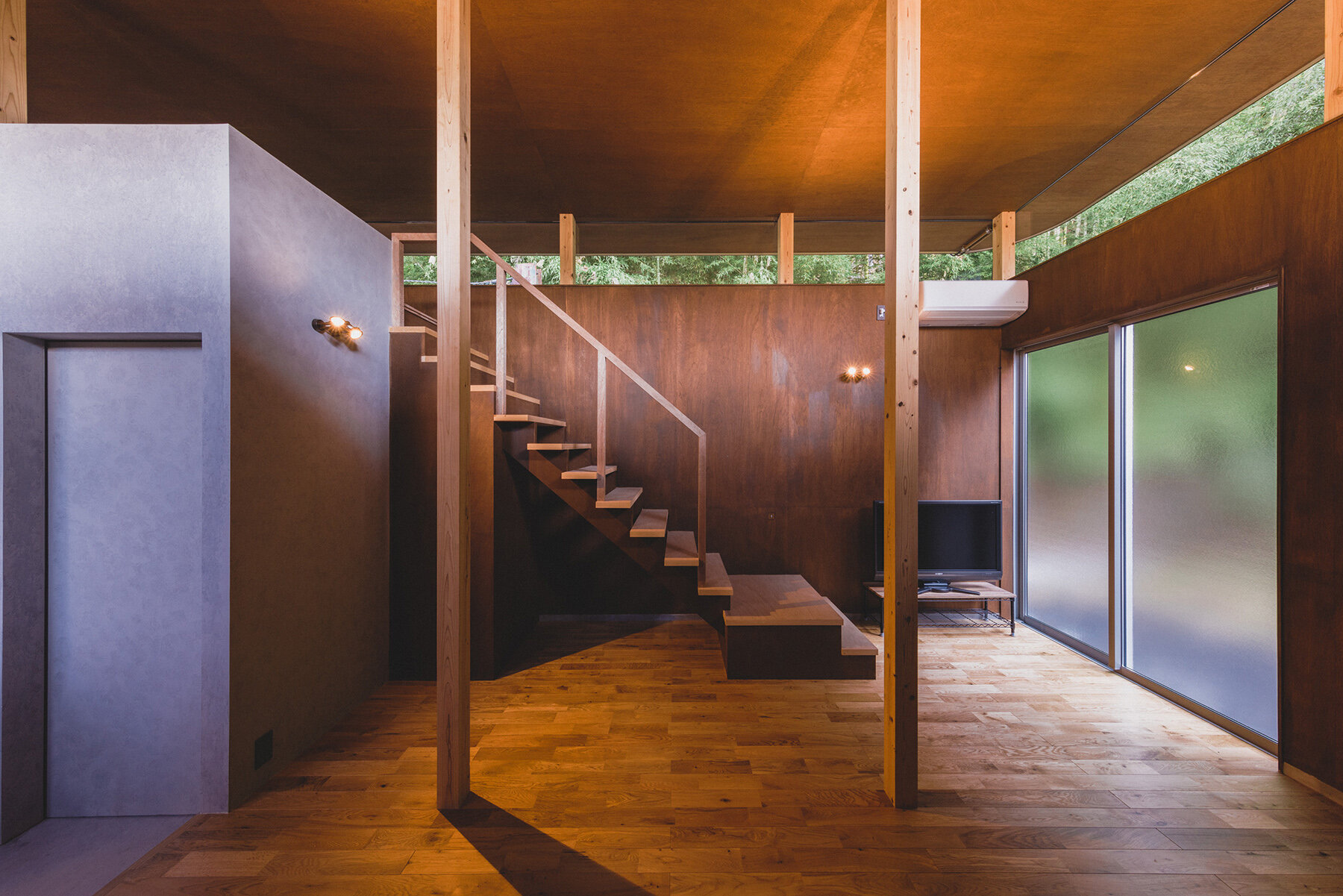 forest-of-pillars-designboom-full-4