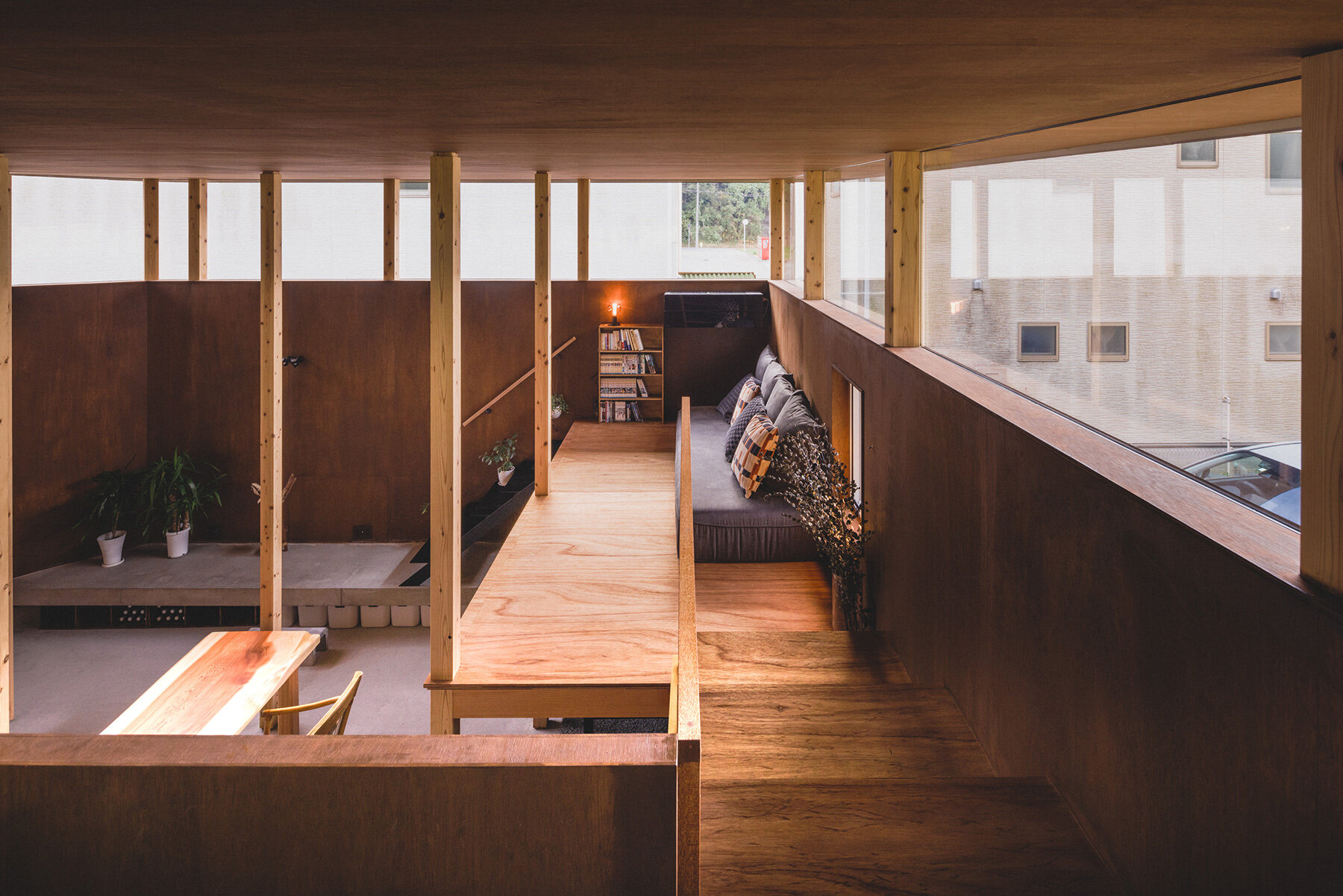 forest-of-pillars-designboom-full-6