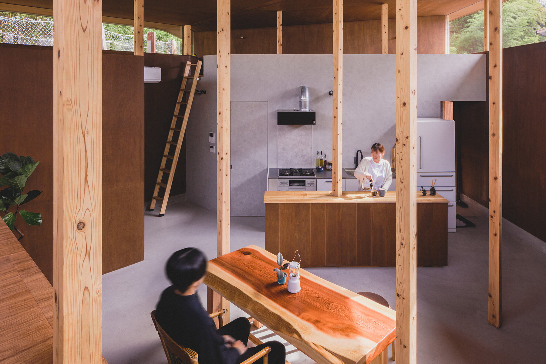 forest-of-pillars-designboom-full-8