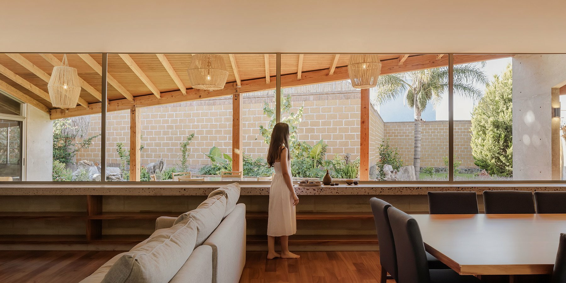 galeana-maravatio-house-cometrue-mexico-designboom-1800-2