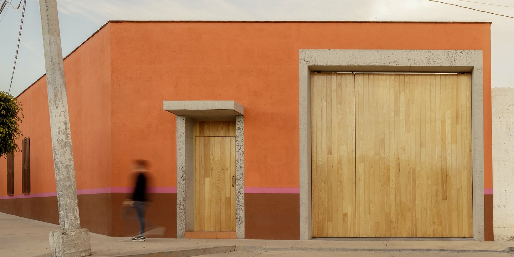 galeana-maravatio-house-cometrue-mexico-designboom-1800-3
