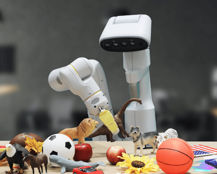 google’s robot constitution lays down rules on what the humanoids should and shouldn’t do