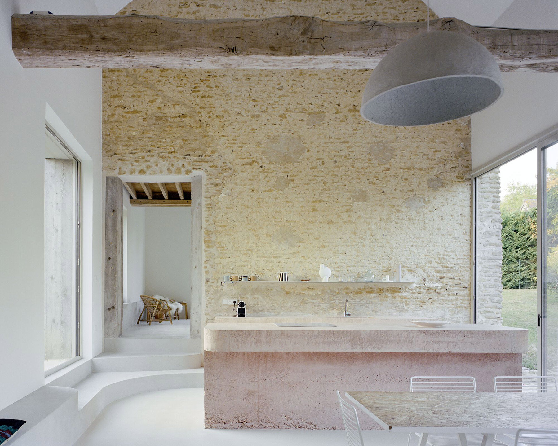 hecourt-house-studio-guma-france-designboom-06a