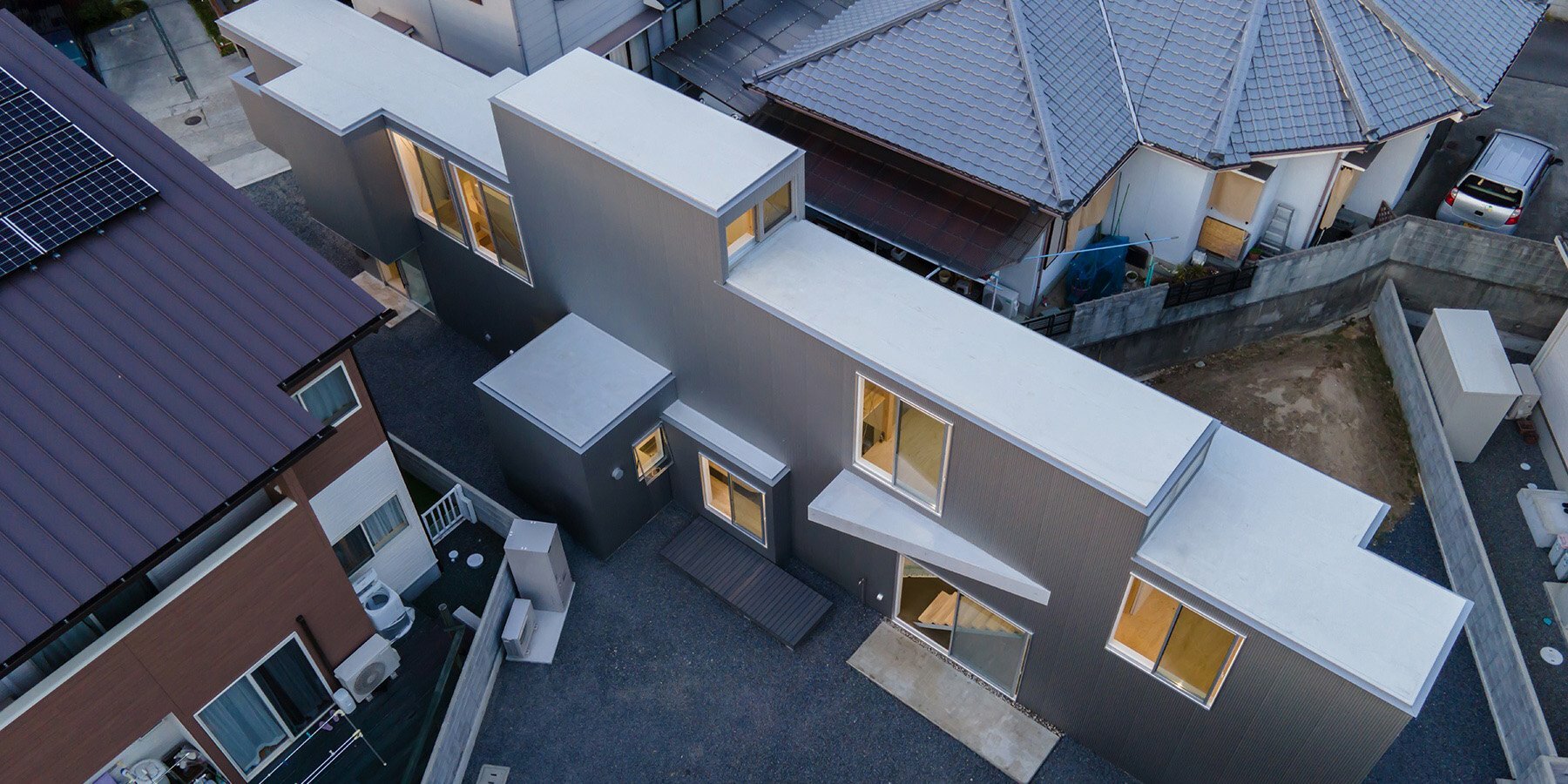 house-kj-1-1-architects-japan-designboom-1800-2