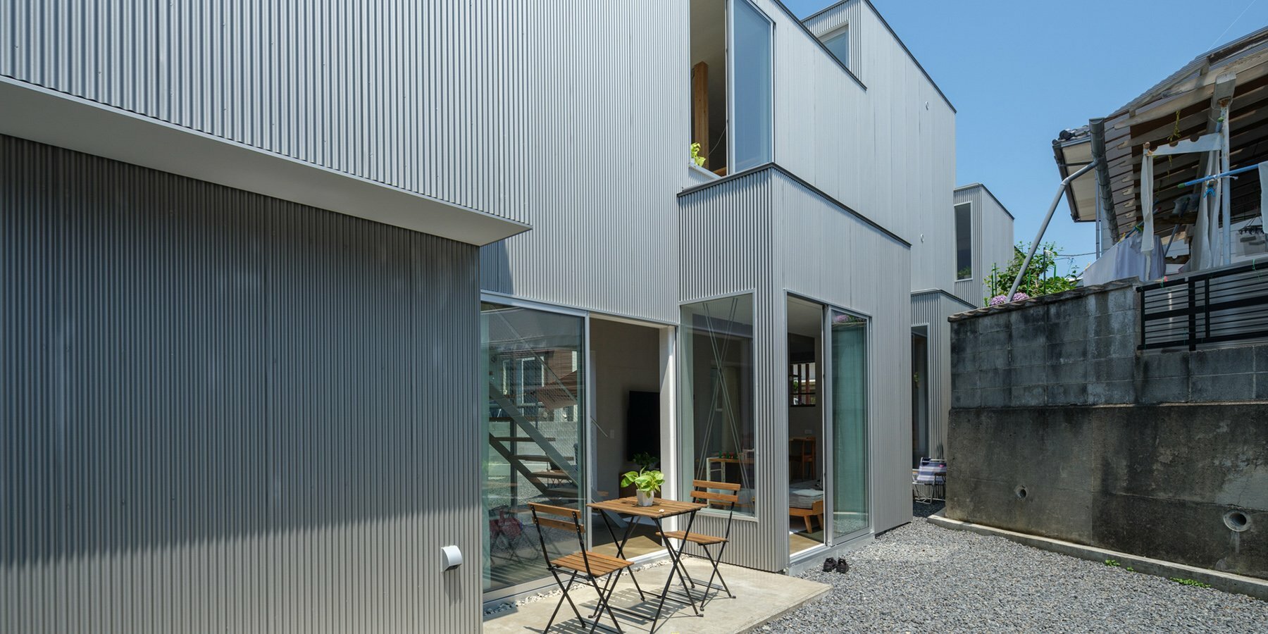 house-kj-1-1-architects-japan-designboom-1800-3