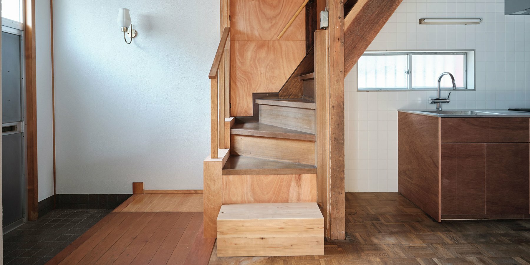 housekeepers-house-note-architects-tokyo-designboom-1800-1