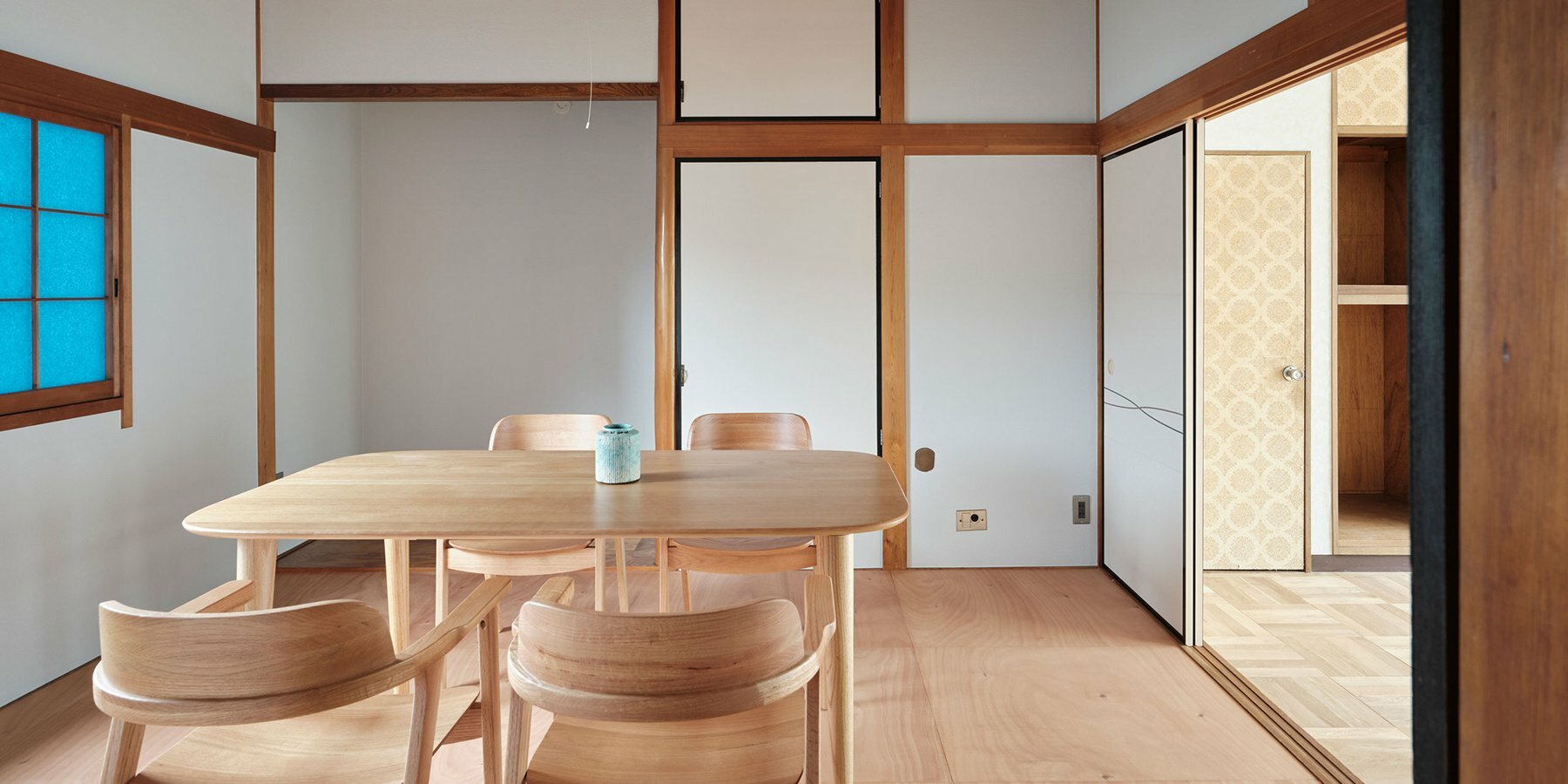 housekeepers-house-note-architects-tokyo-designboom-1800-2