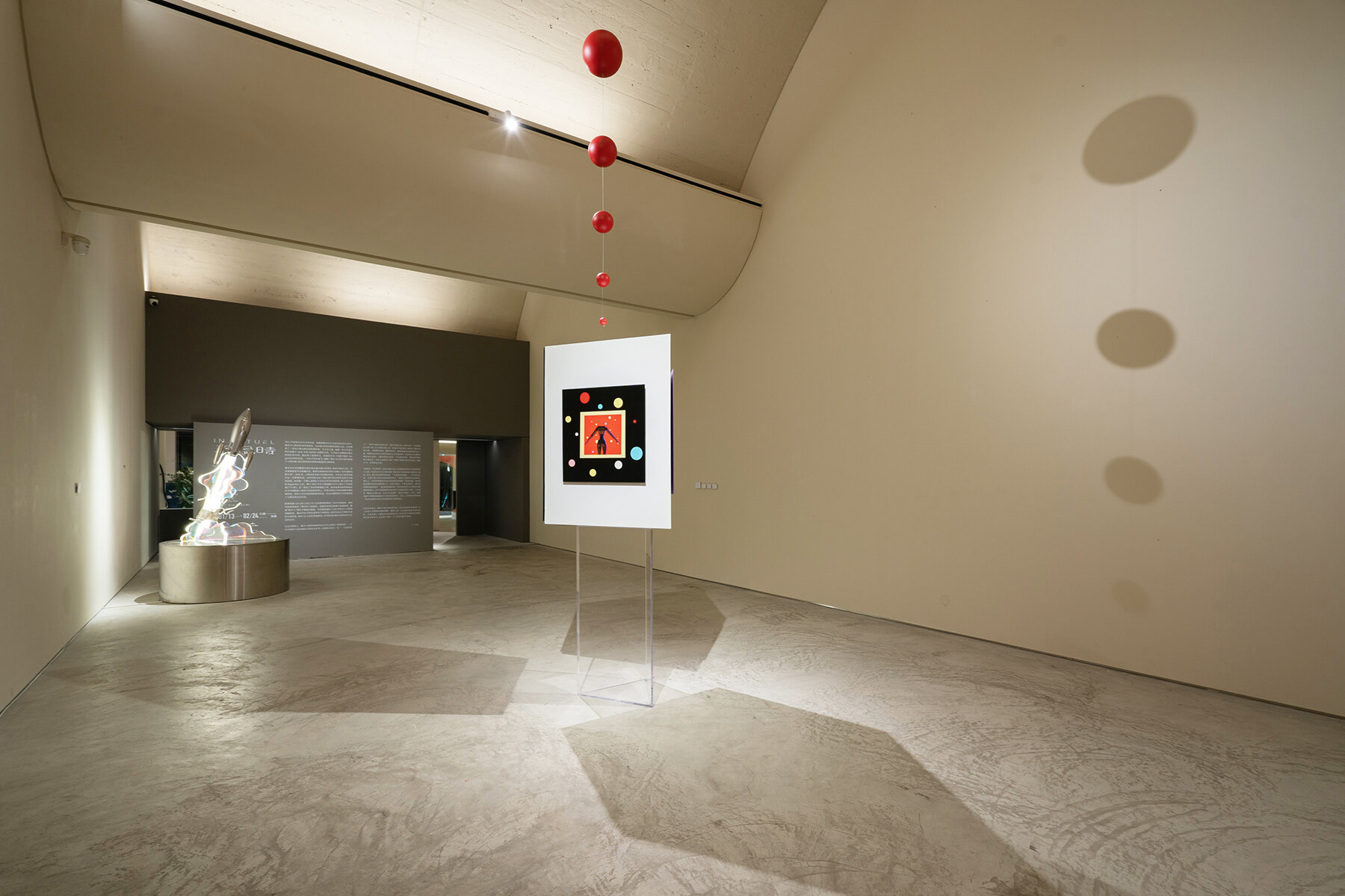 inactuel-exhibition-space-designboom-full-12