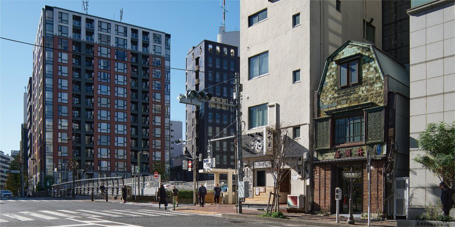 izutsuya-gallery-tokyo-design-labo-satoshi-itasaka-designboom-1800-2