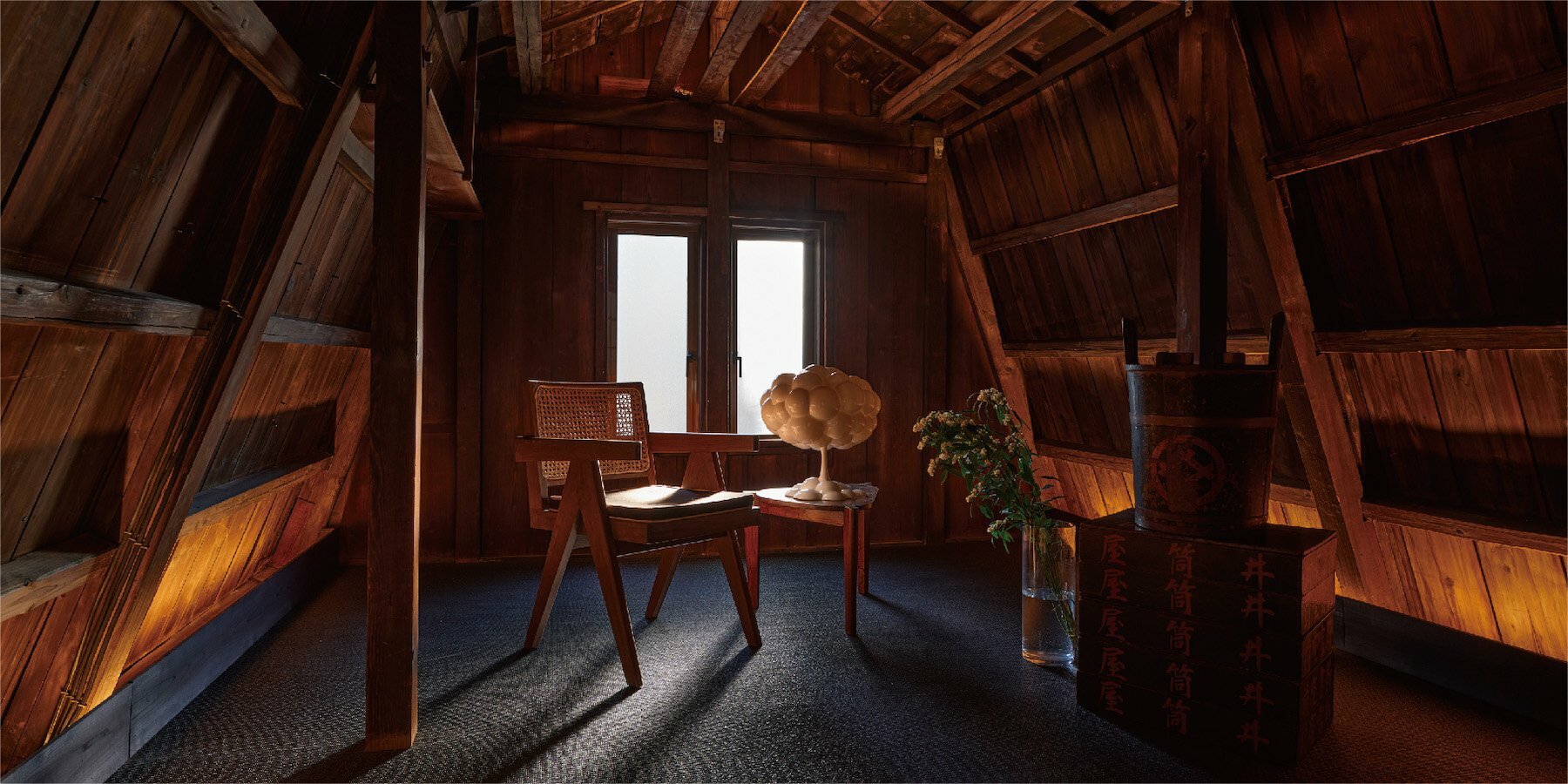 izutsuya-gallery-tokyo-design-labo-satoshi-itasaka-designboom-1800-3