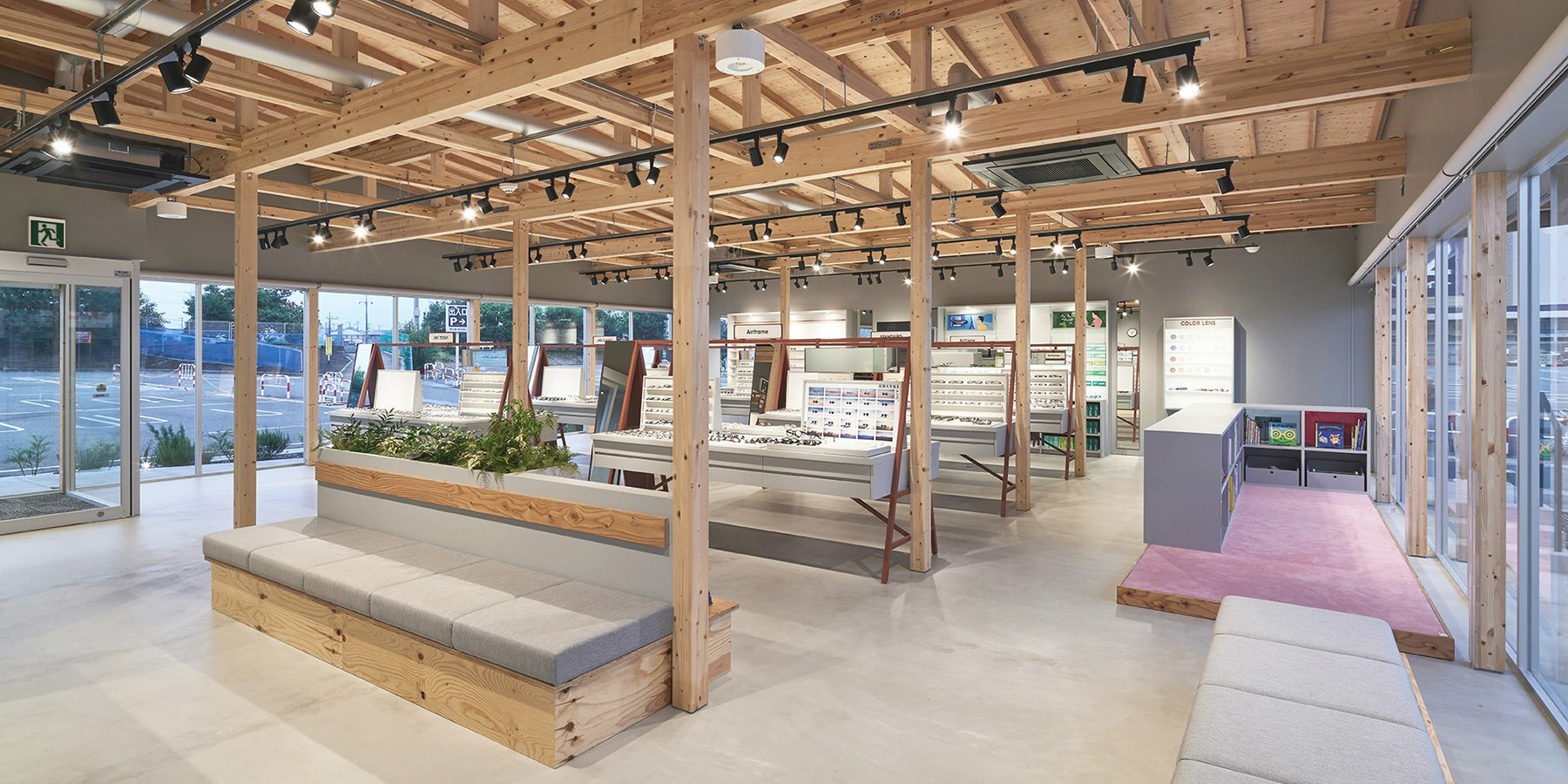 jins-besta-sayama-tyrant-inc-japan-designboom-1800-3
