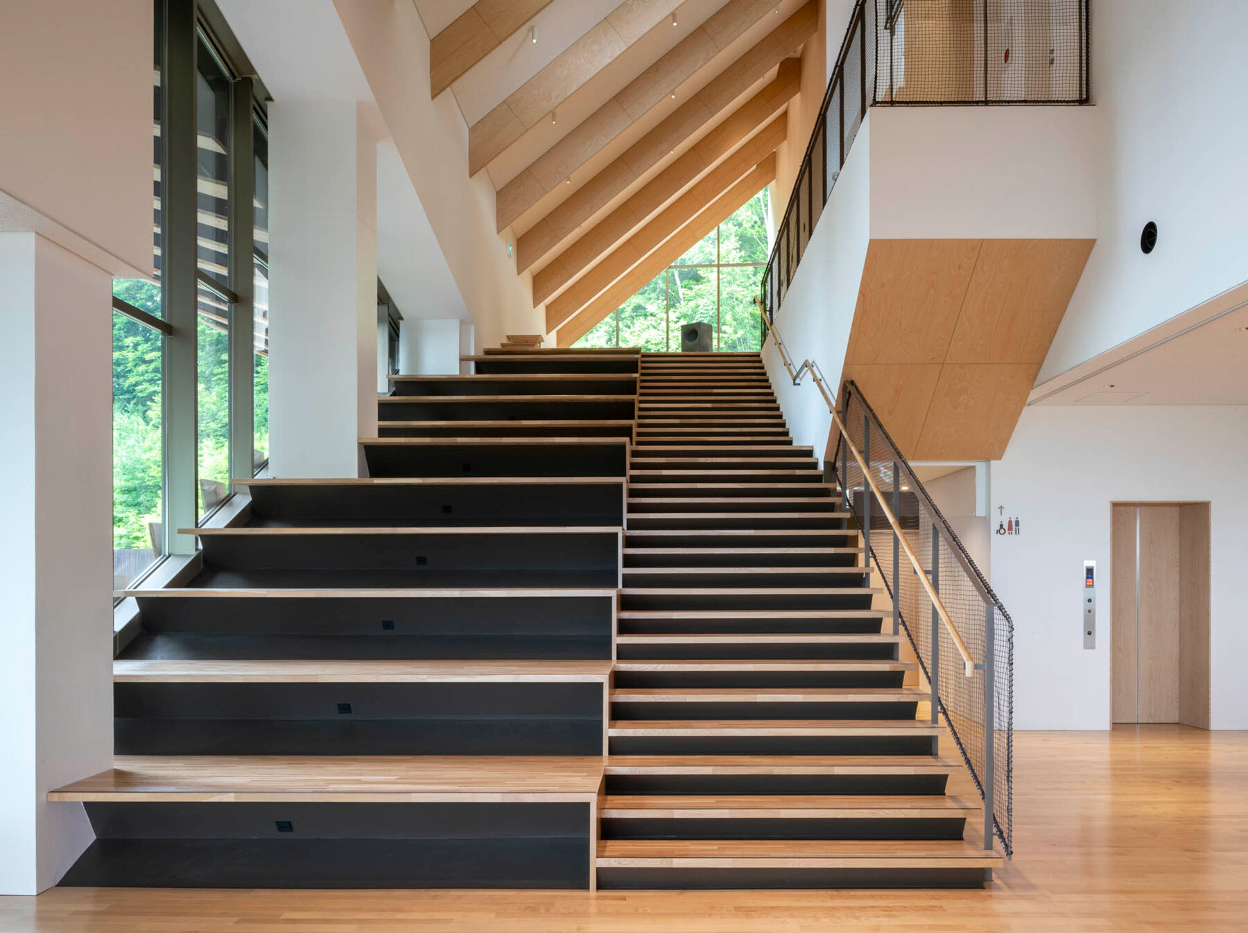 kengo-kuma-hot-spring-resort-hokkaido-designboom-18000
