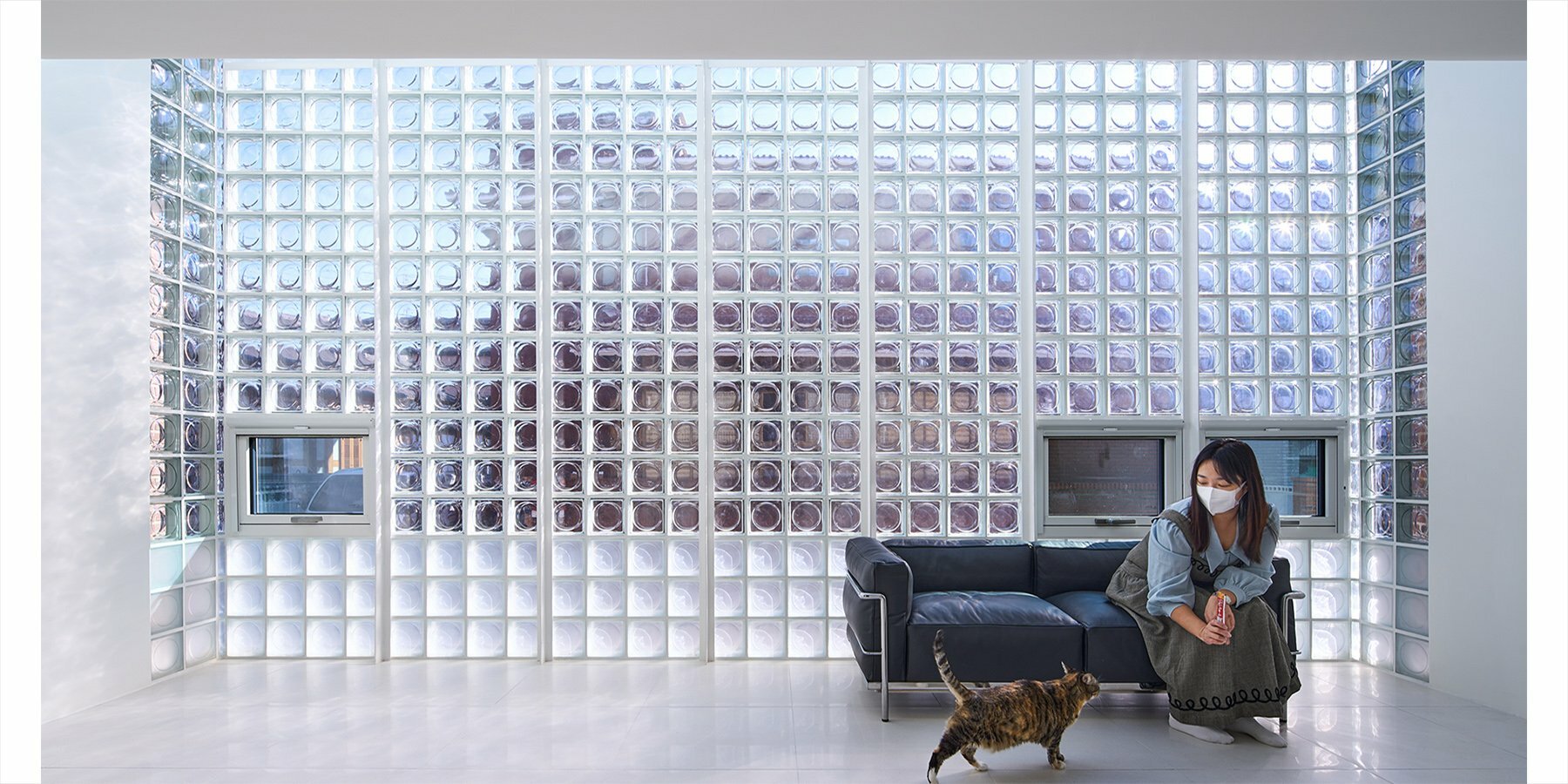 mews-glass-house-seoul-studio-heech-designboom-1800-3