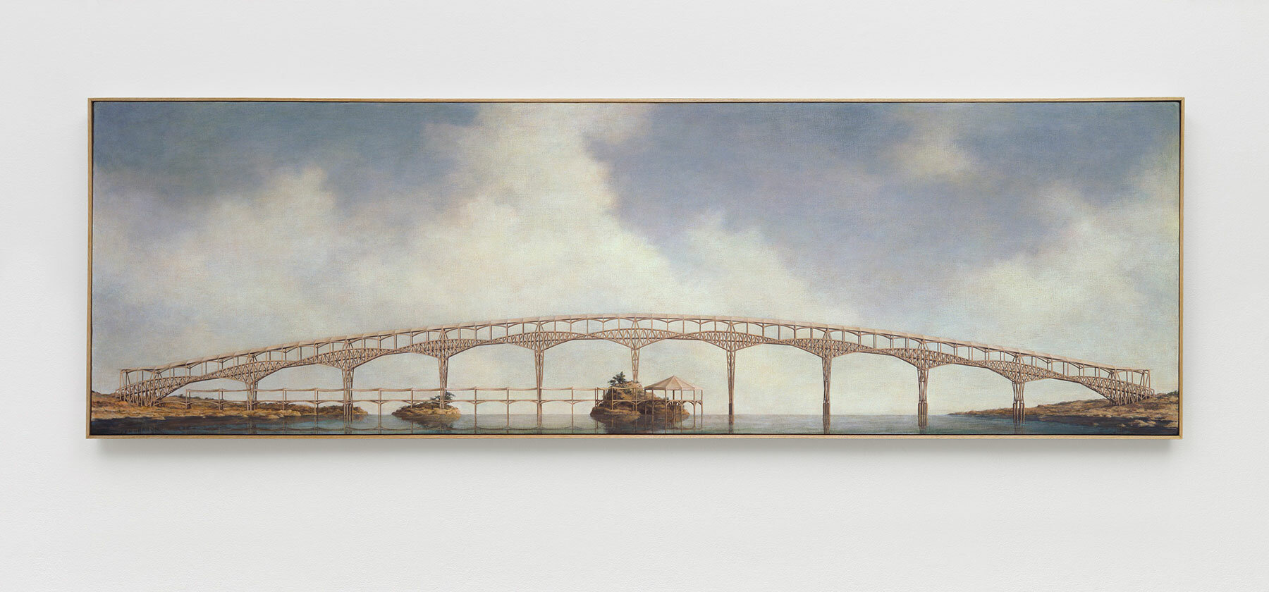 minoru-nomata-white-cube-designboom-full-01